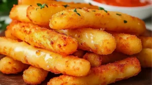 crispy hungarian potato sticks you need to try