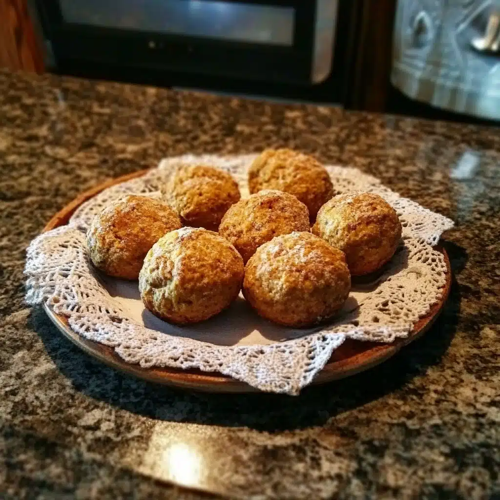 Fabulous Fargozas