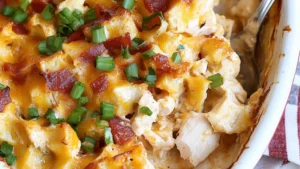 Healthy Summer Dinners: easy healthy dinners for 1, healthy meal on a budget for one, healthy dinner for one