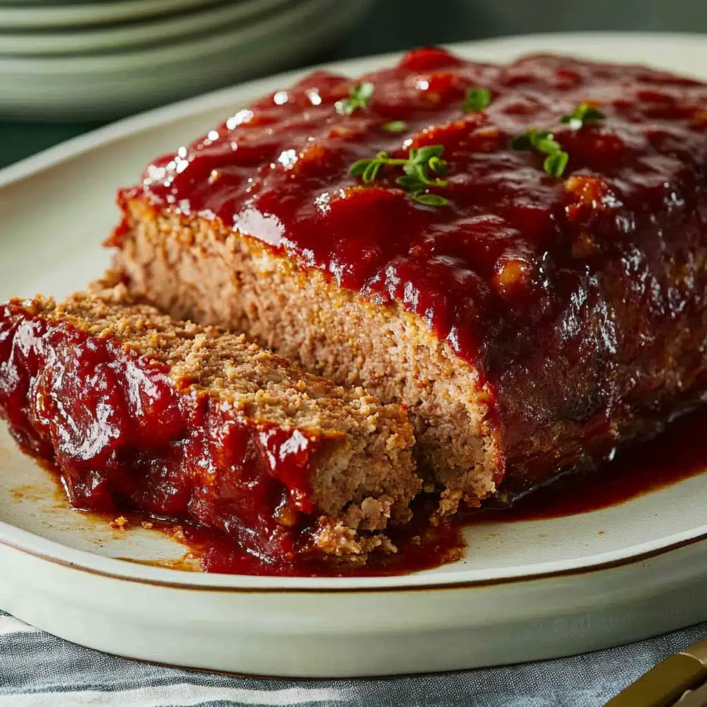 ina-garten's-meatloaf