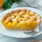 MANGO PIE