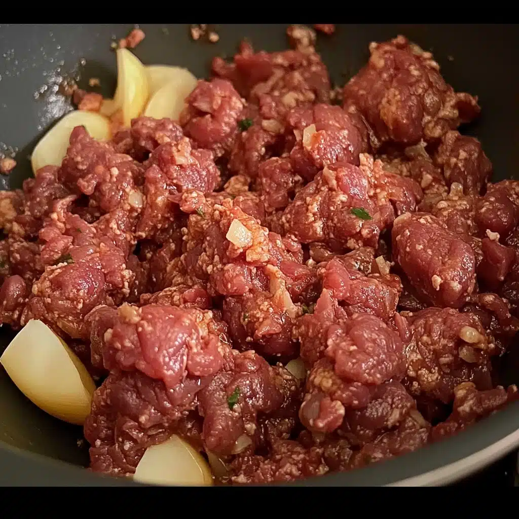 ina-garten's-meatloaf