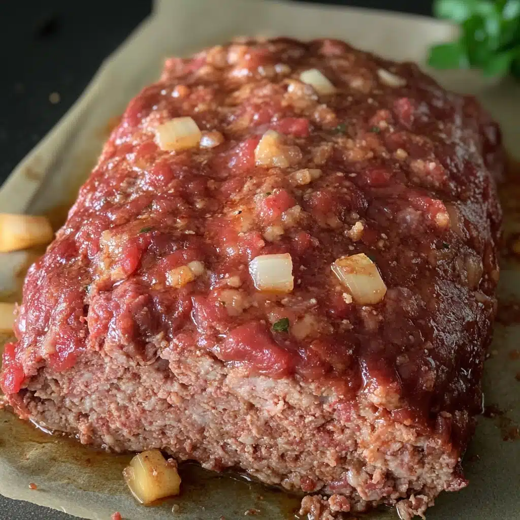 ina-garten's-meatloaf