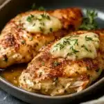 Melt In Your Mouth Chicken Breast Recipe