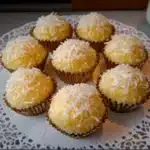 Best Coconut Cake Recipe from Scratch
