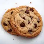 American Cookies