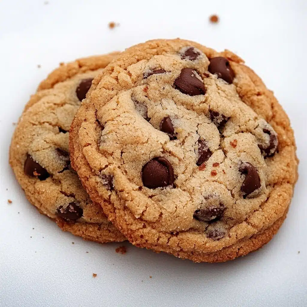 American Cookies