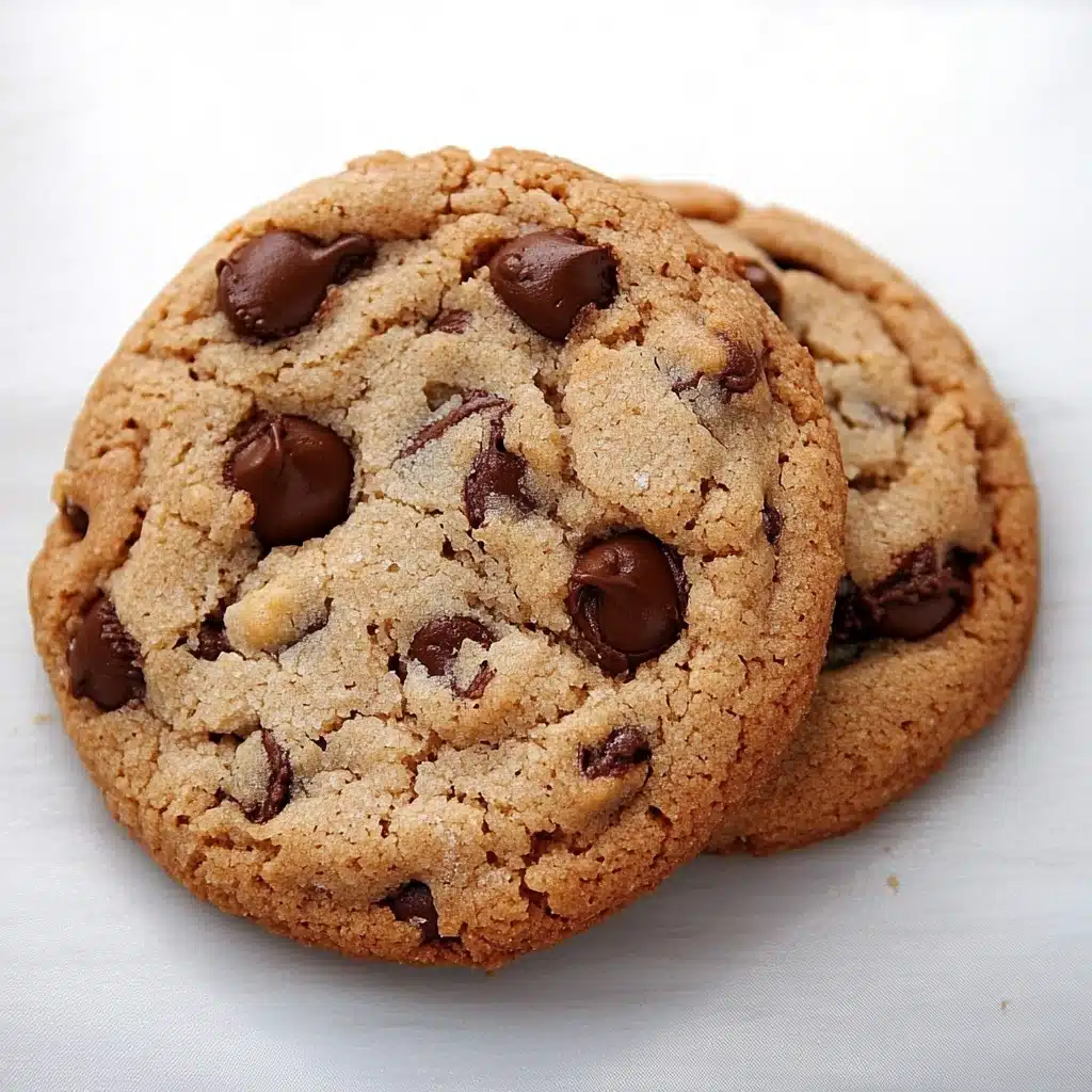 American Cookies