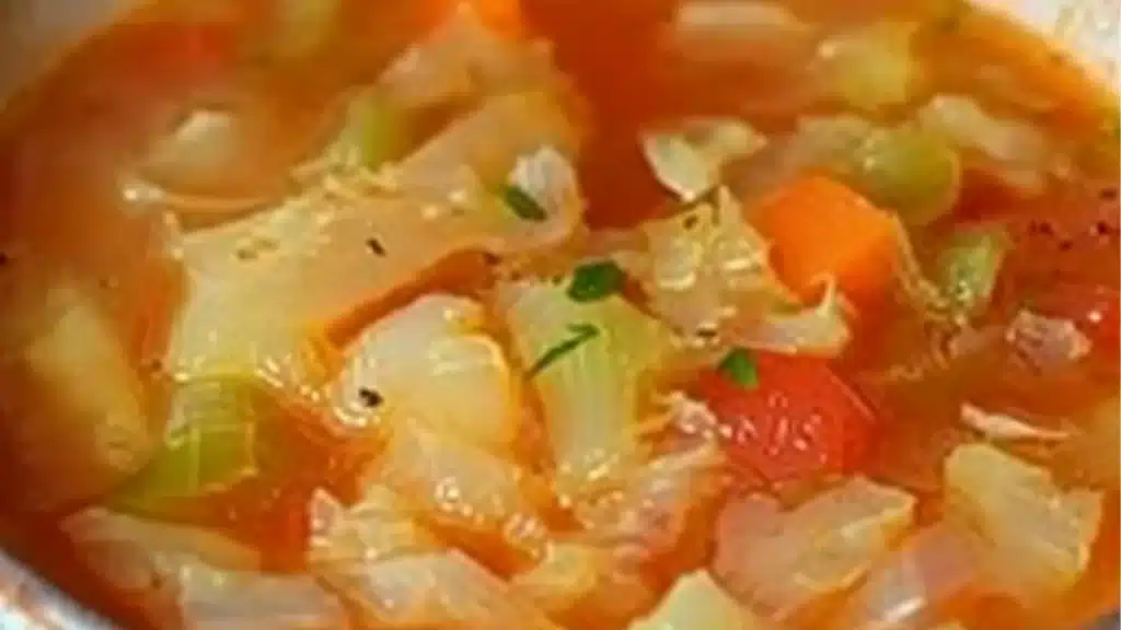 Close-up of creamy Tuscan ravioli on a plate