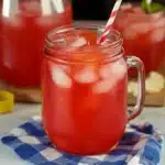 Delicious Breakfast Punch