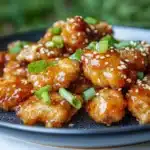 Texas Roadhouse Butter Chicken Skillet
