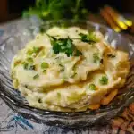 Irish Champ Recipe