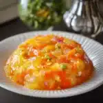 Sunshine Salad