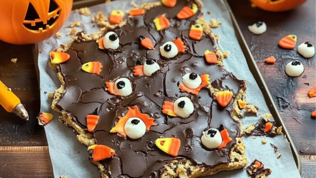 Halloween Crack