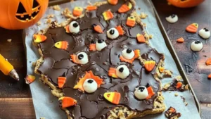 Halloween Crack