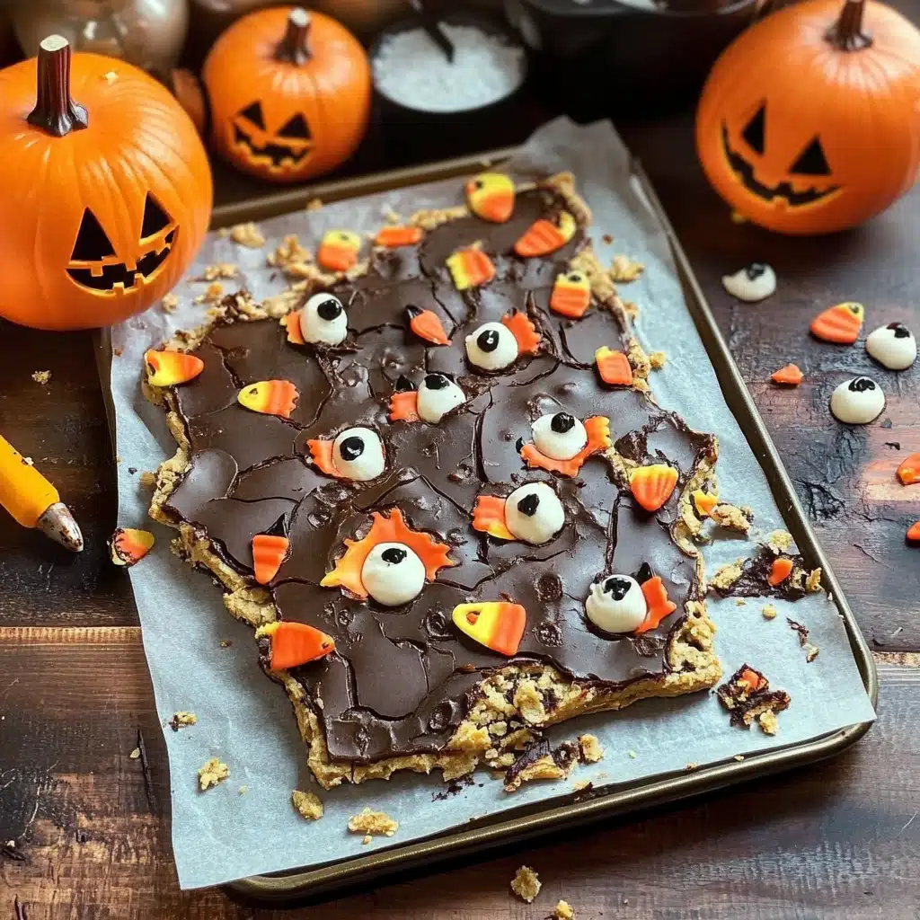 Halloween Crack