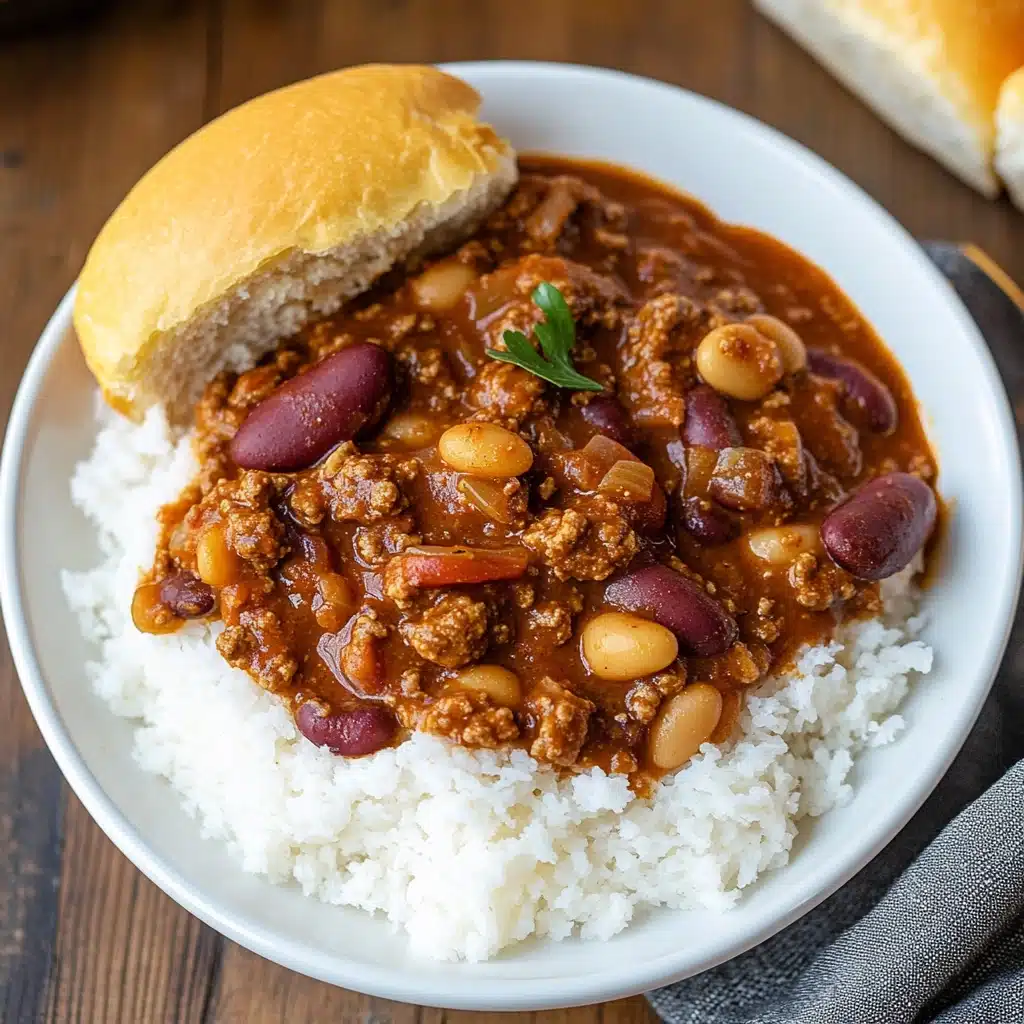 Chili