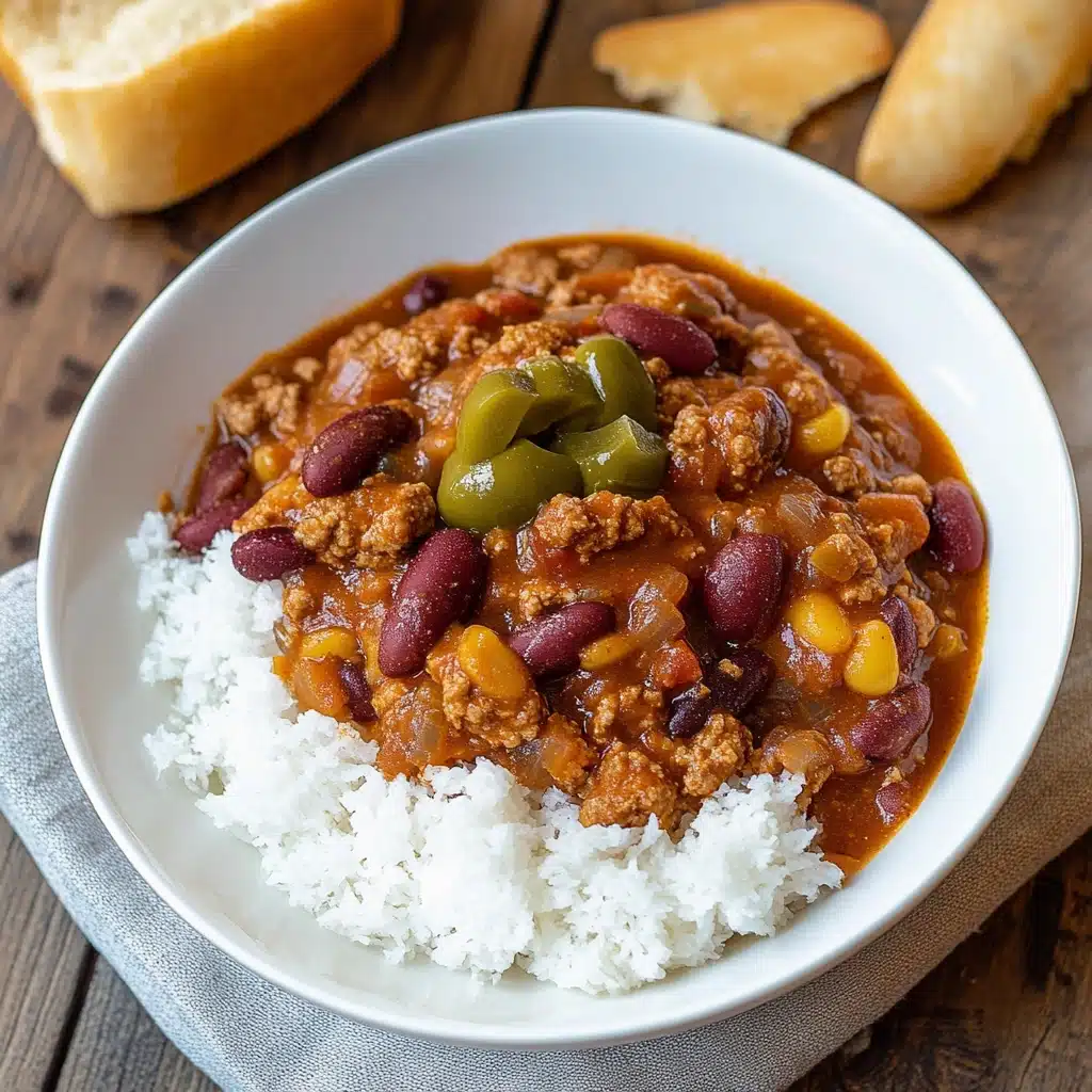 Chili