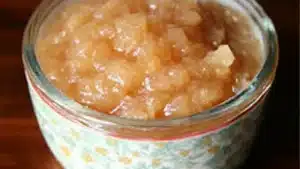 Pioneer Woman Crockpot Applesauce Recipe