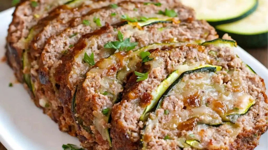 a loaf of bread sitting on top of a table next to a bowl and spoon