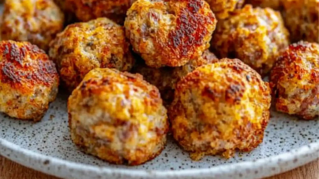 the ultimate brunch hashbrown bites recipe is easy to make and delicious