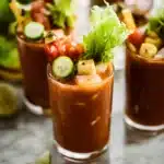 Bloody Mary