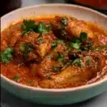 East African Kuku Paka