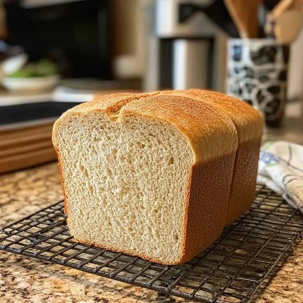 Bread Machine