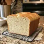 Bread Machine