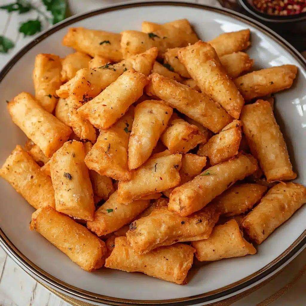 Namak Para