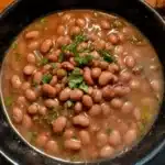 Pinto Beans