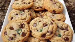 winter-wonderland-chocolate-chip-cookies
