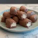 3-Ingredient No-Bake Cool Whip Candy