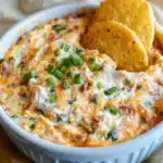 5 Minute Million Dollar Dip