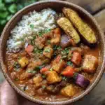 Haitian Legumes