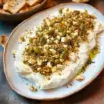 Boursin Cheese Appetizer