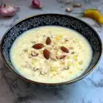 Creamy Kheer Recipe