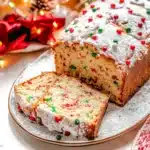 Christmas Bread