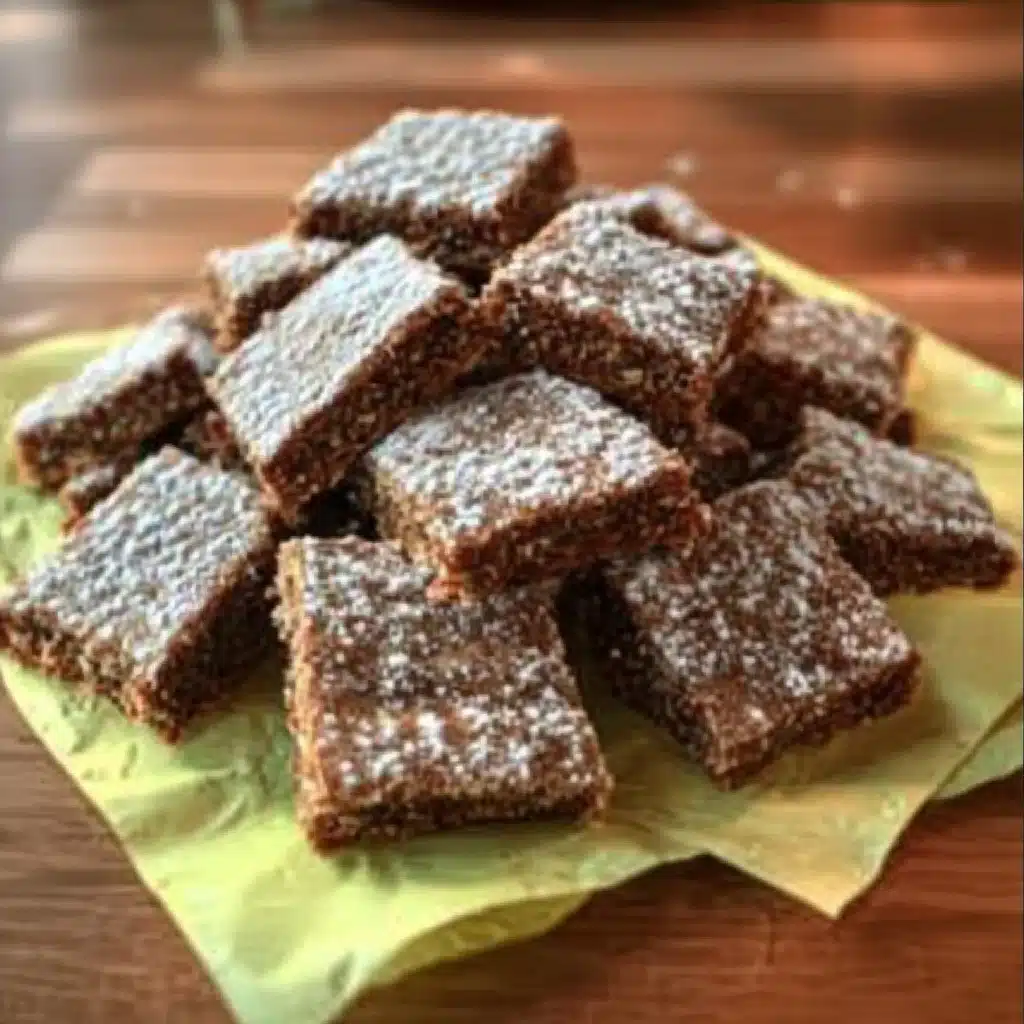 Magenbrot