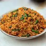 Tawa Pulao