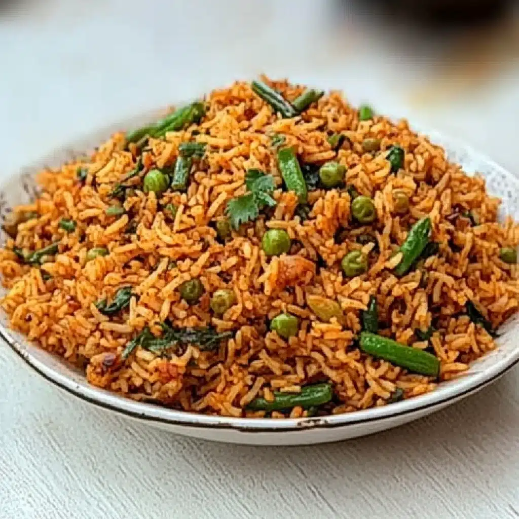 Tawa Pulao