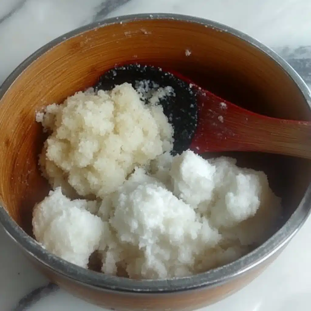 Ugali