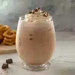 Wendy’s Frosty