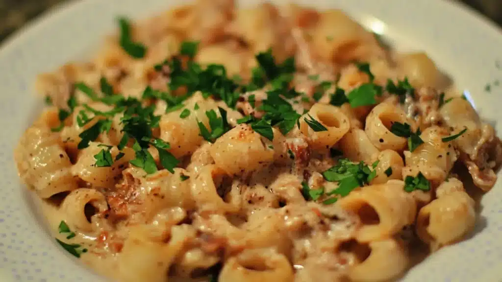 pictures of different types of food with the words 20 - minute garlic squid in them