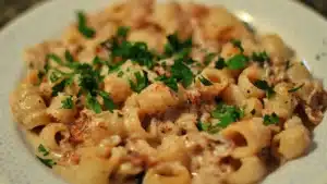 pictures of different types of food with the words 20 - minute garlic squid in them