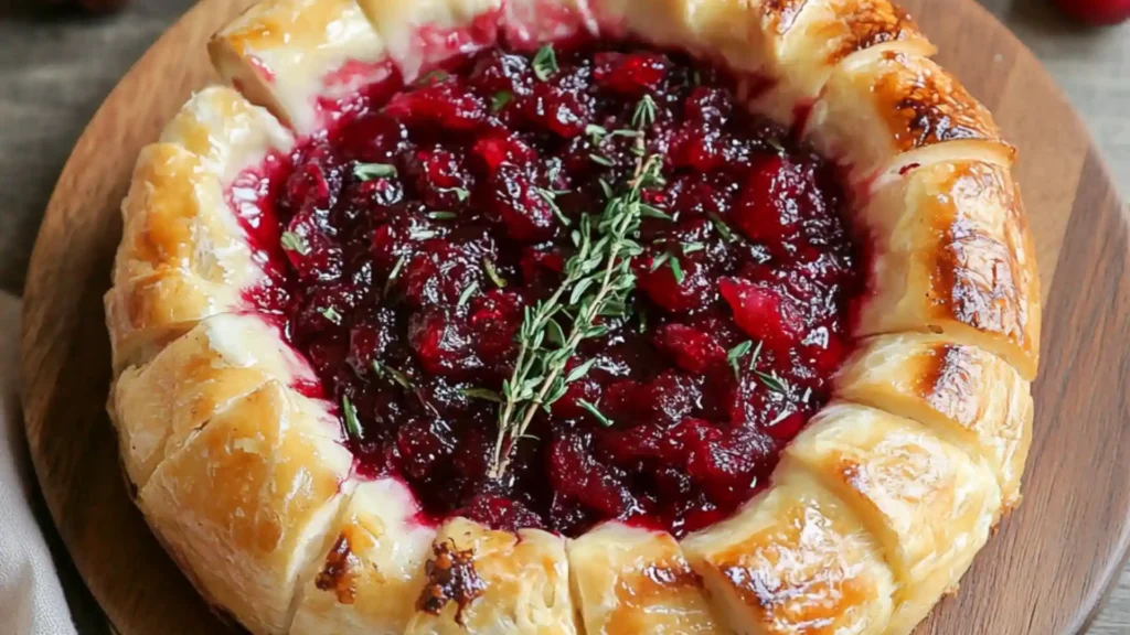 a loaf of bread in their hands with the words round loaf on it