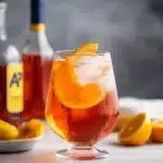 Aperol Spritz