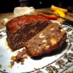 Polpettone americano