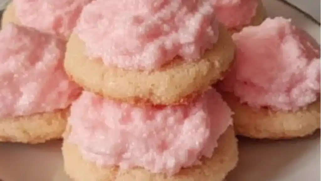 REWRITE ARTICLE WITHOUT SIPARATION BARS (---) NEVER USE THEM AGAIN