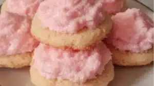 REWRITE ARTICLE WITHOUT SIPARATION BARS (---) NEVER USE THEM AGAIN